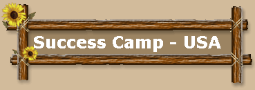 Success Camp - USA